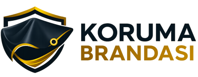 Koruma Brandası