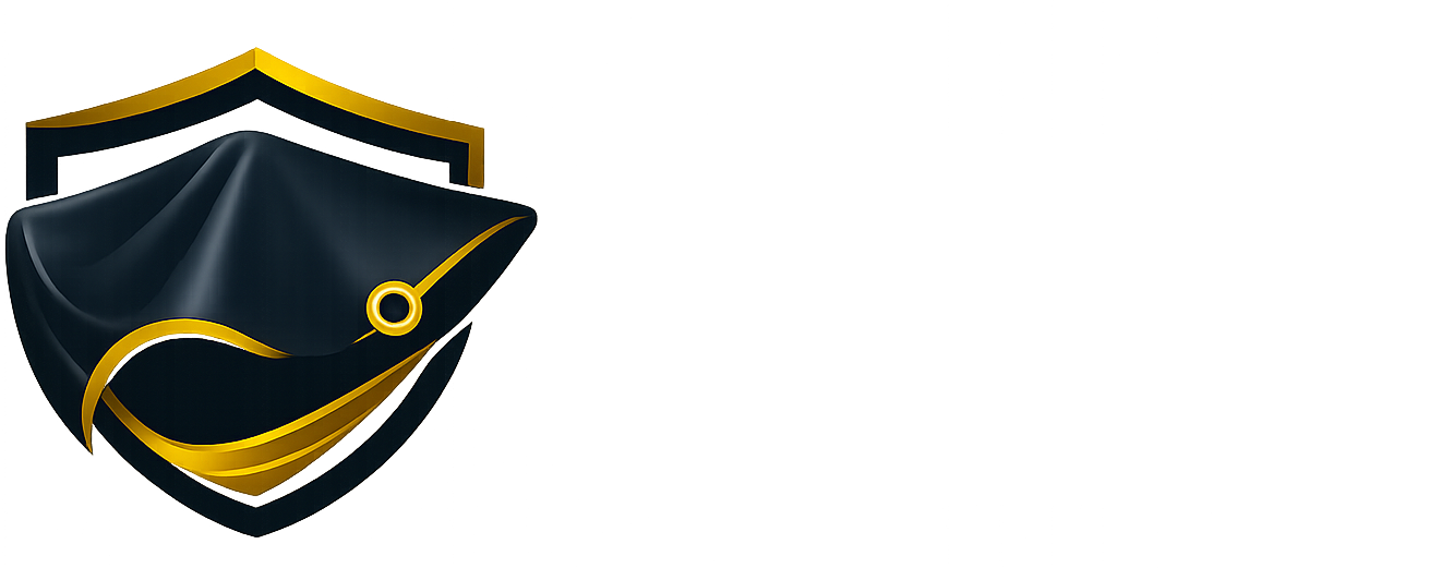 Koruma Brandası